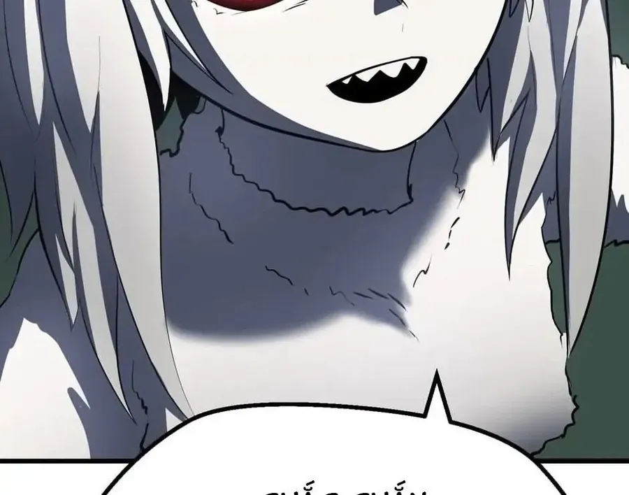 Câu Chuyện Sinh Tồn Của Kiếm Vương Ở Thế Giới Khác Chapter 92 - 206