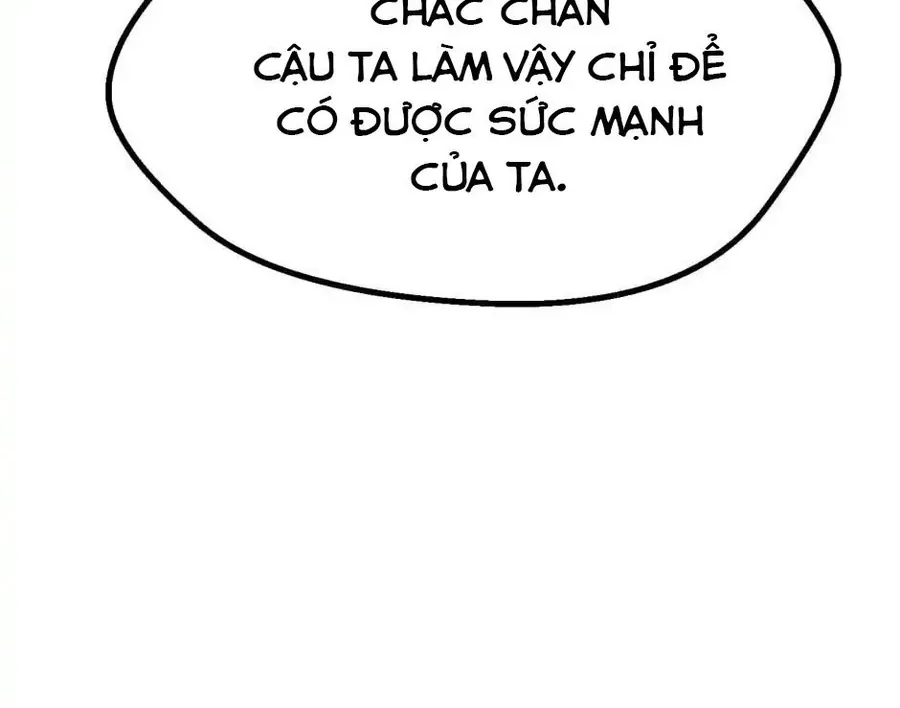 Câu Chuyện Sinh Tồn Của Kiếm Vương Ở Thế Giới Khác Chapter 92 - 207