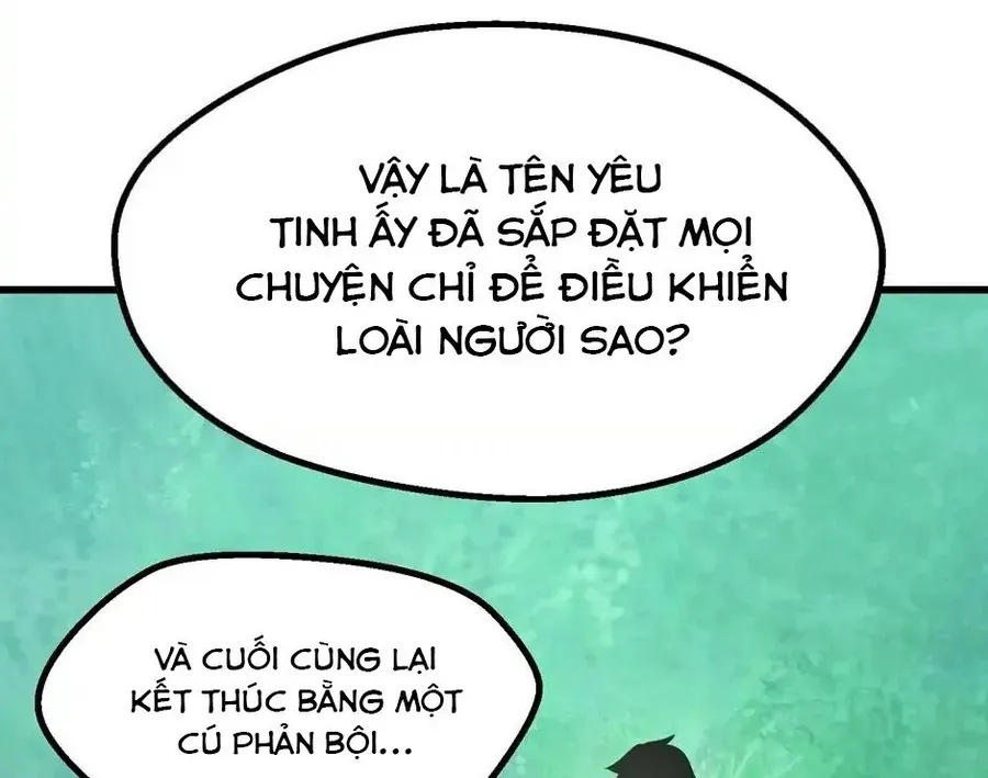Câu Chuyện Sinh Tồn Của Kiếm Vương Ở Thế Giới Khác Chapter 92 - 208