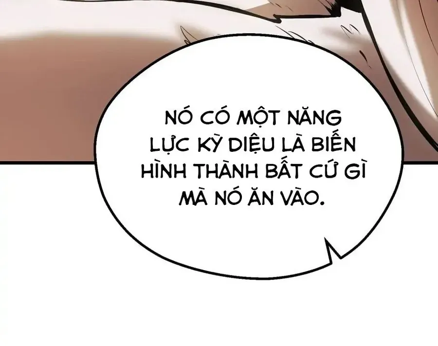 Câu Chuyện Sinh Tồn Của Kiếm Vương Ở Thế Giới Khác Chapter 92 - 22