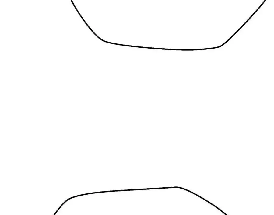 Câu Chuyện Sinh Tồn Của Kiếm Vương Ở Thế Giới Khác Chapter 92 - 211