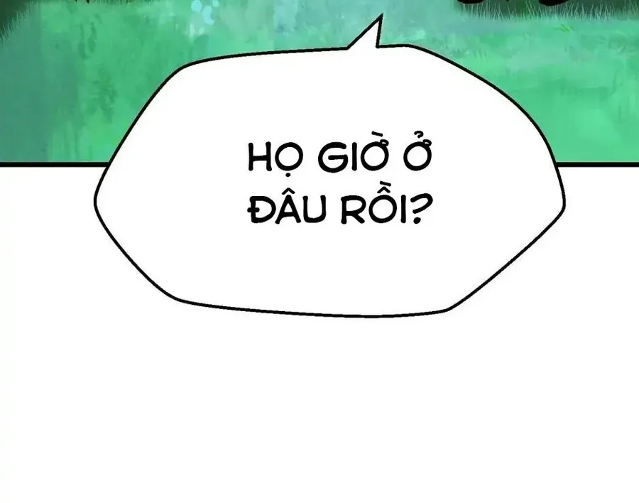 Câu Chuyện Sinh Tồn Của Kiếm Vương Ở Thế Giới Khác Chapter 92 - 214