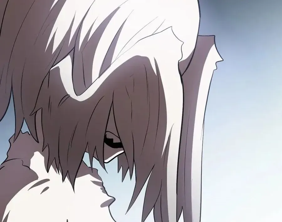 Câu Chuyện Sinh Tồn Của Kiếm Vương Ở Thế Giới Khác Chapter 92 - 216