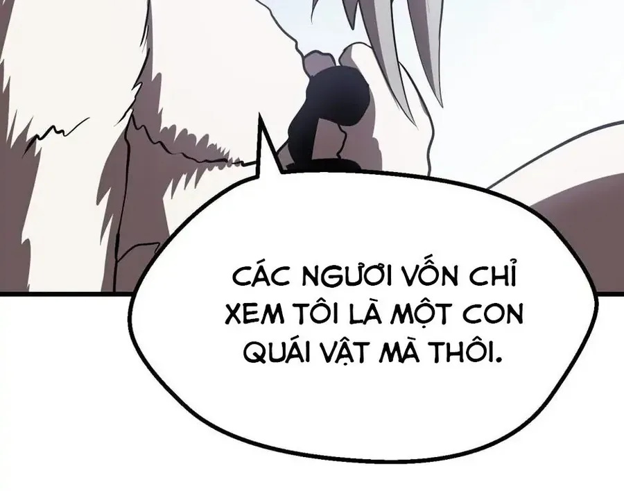 Câu Chuyện Sinh Tồn Của Kiếm Vương Ở Thế Giới Khác Chapter 92 - 217