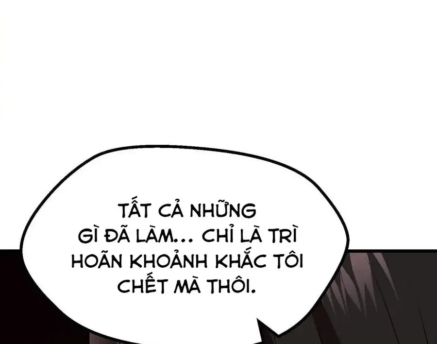 Câu Chuyện Sinh Tồn Của Kiếm Vương Ở Thế Giới Khác Chapter 92 - 218