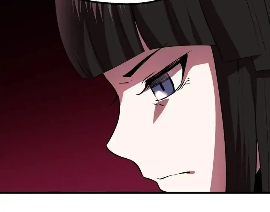 Câu Chuyện Sinh Tồn Của Kiếm Vương Ở Thế Giới Khác Chapter 92 - 219