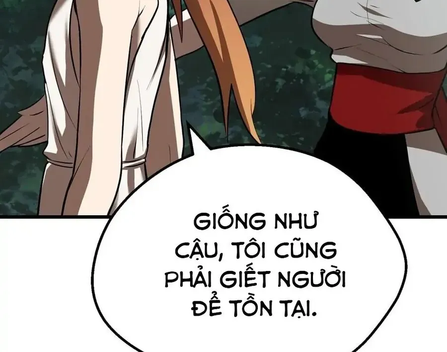Câu Chuyện Sinh Tồn Của Kiếm Vương Ở Thế Giới Khác Chapter 92 - 222
