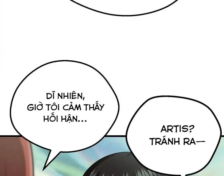 Câu Chuyện Sinh Tồn Của Kiếm Vương Ở Thế Giới Khác Chapter 92 - 223