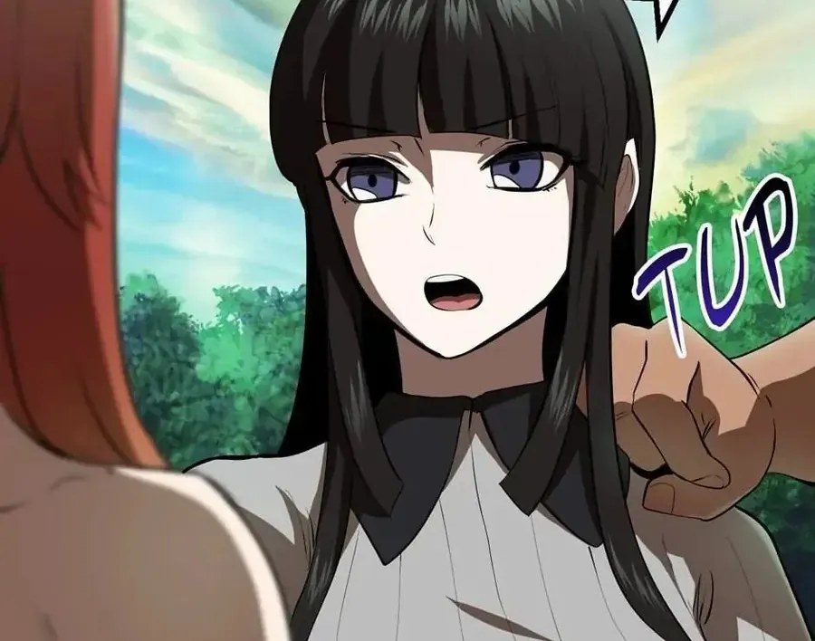 Câu Chuyện Sinh Tồn Của Kiếm Vương Ở Thế Giới Khác Chapter 92 - 224