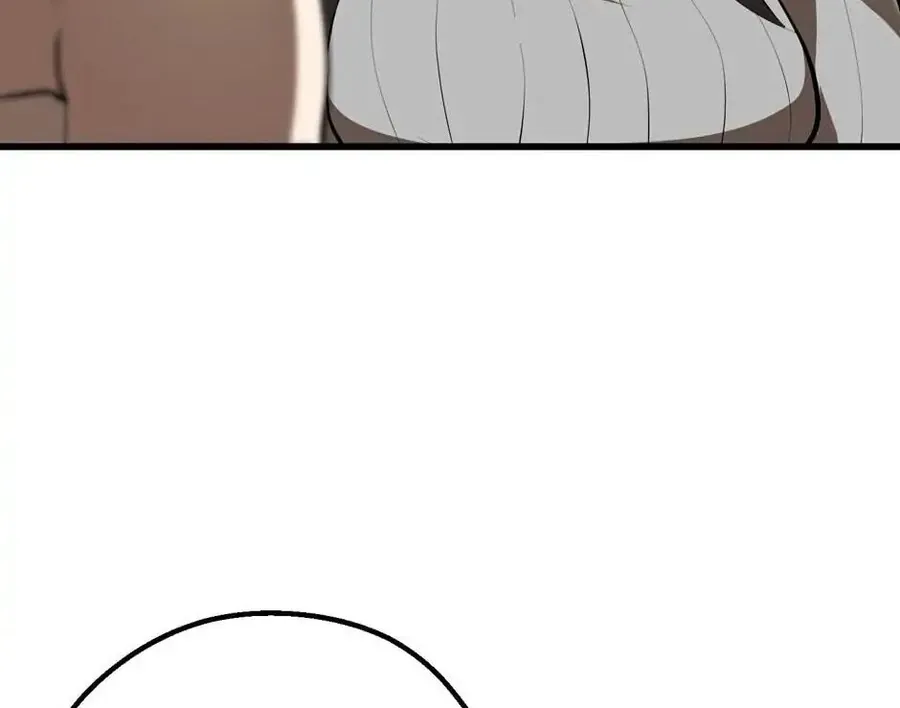 Câu Chuyện Sinh Tồn Của Kiếm Vương Ở Thế Giới Khác Chapter 92 - 225