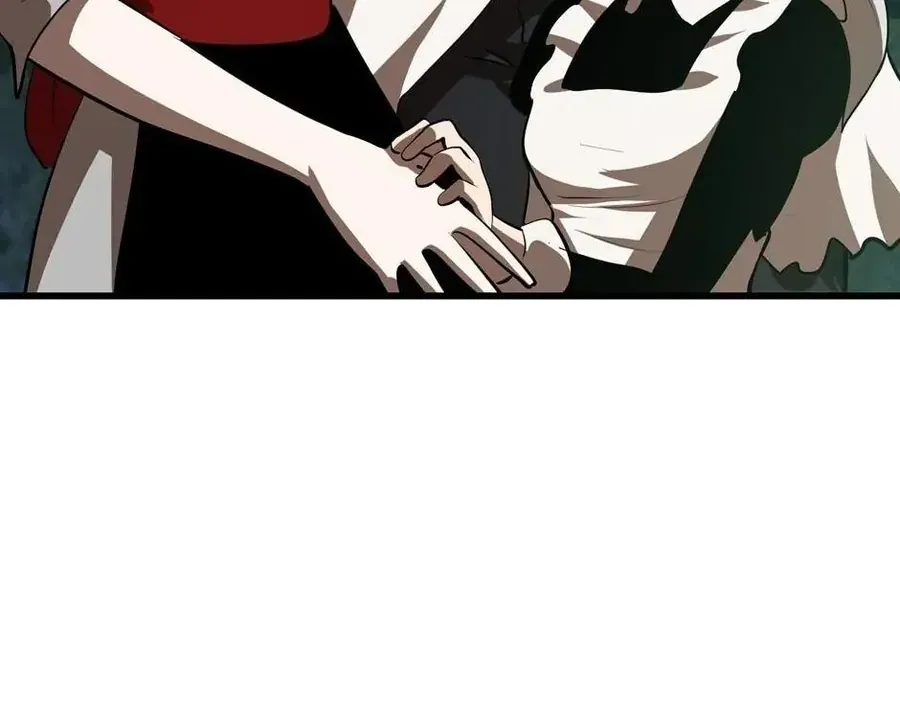 Câu Chuyện Sinh Tồn Của Kiếm Vương Ở Thế Giới Khác Chapter 92 - 228