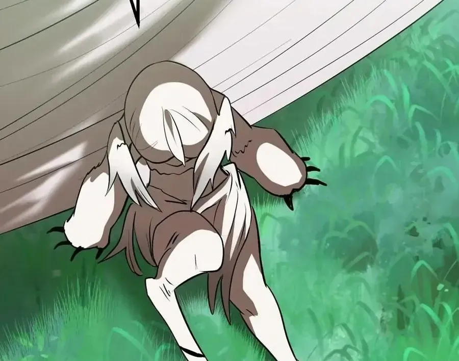 Câu Chuyện Sinh Tồn Của Kiếm Vương Ở Thế Giới Khác Chapter 92 - 230