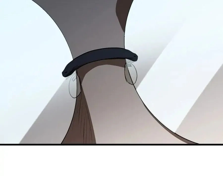 Câu Chuyện Sinh Tồn Của Kiếm Vương Ở Thế Giới Khác Chapter 92 - 24