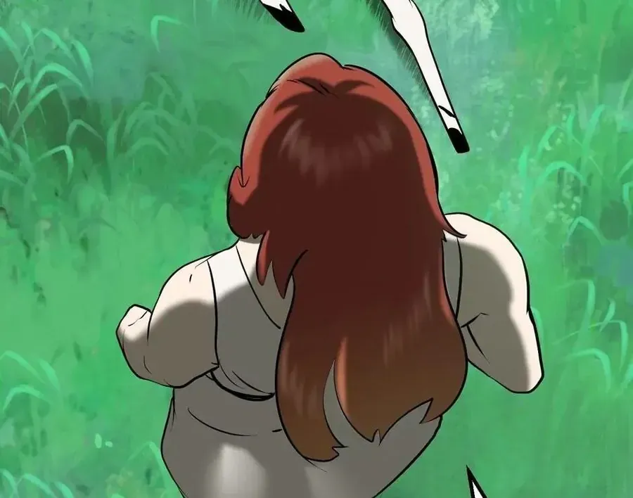 Câu Chuyện Sinh Tồn Của Kiếm Vương Ở Thế Giới Khác Chapter 92 - 231