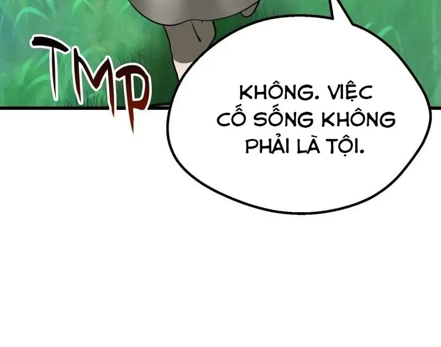 Câu Chuyện Sinh Tồn Của Kiếm Vương Ở Thế Giới Khác Chapter 92 - 232