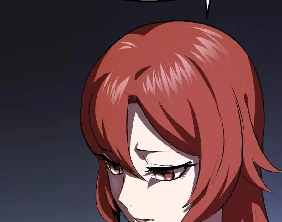 Câu Chuyện Sinh Tồn Của Kiếm Vương Ở Thế Giới Khác Chapter 92 - 234