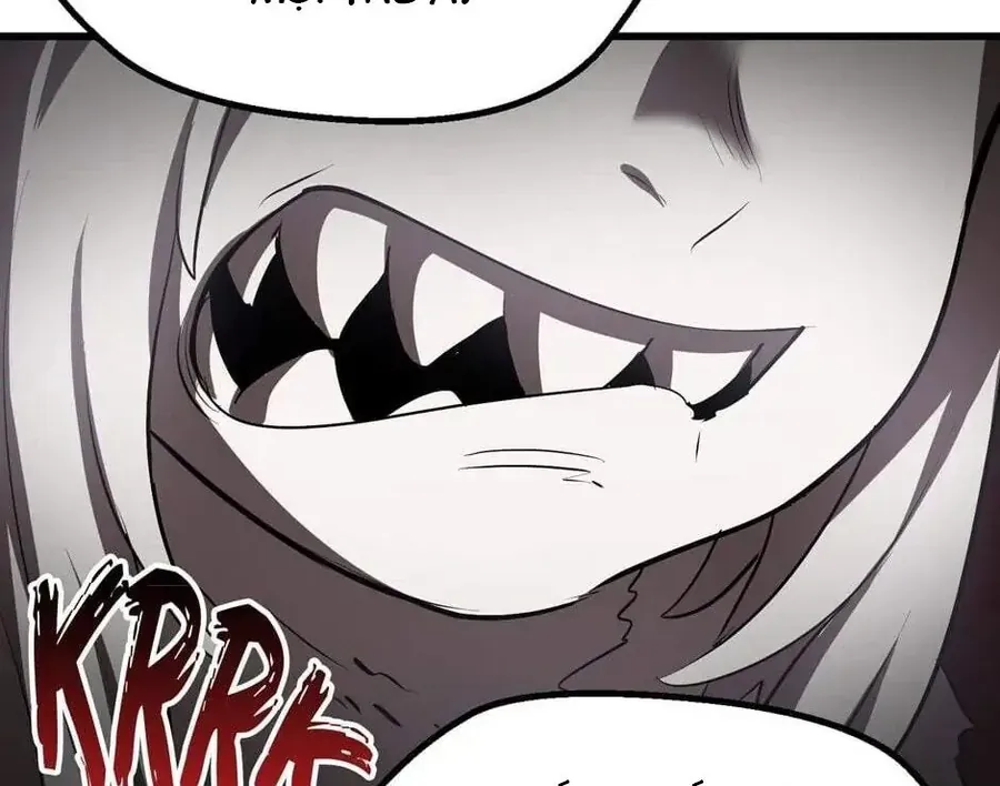 Câu Chuyện Sinh Tồn Của Kiếm Vương Ở Thế Giới Khác Chapter 92 - 237