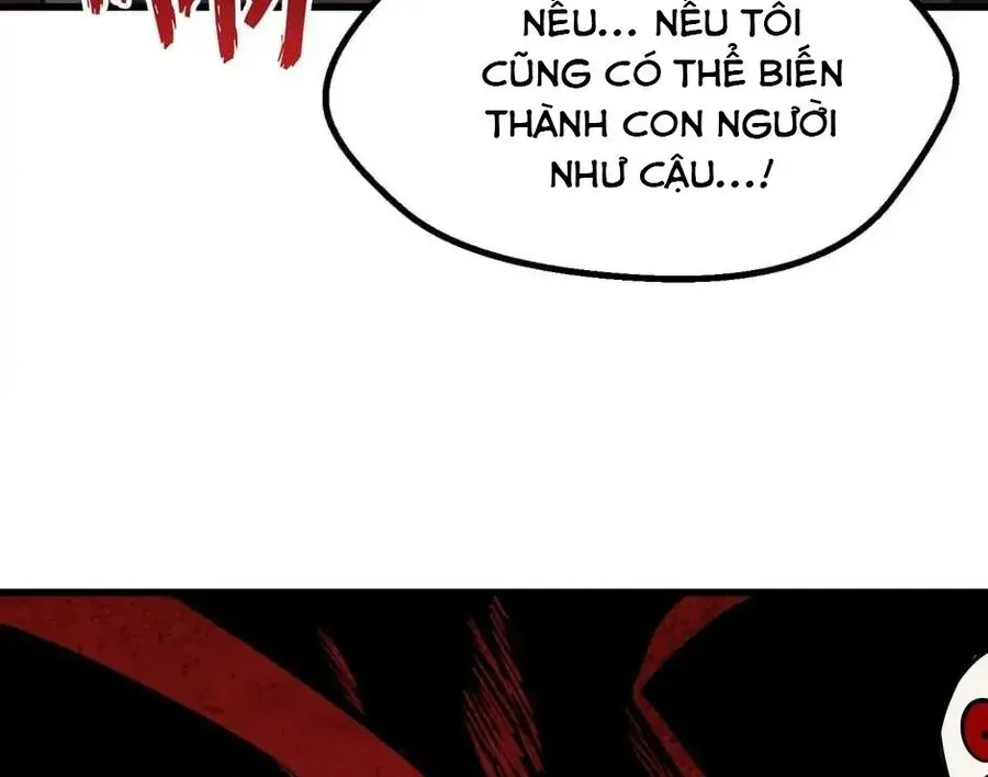 Câu Chuyện Sinh Tồn Của Kiếm Vương Ở Thế Giới Khác Chapter 92 - 238