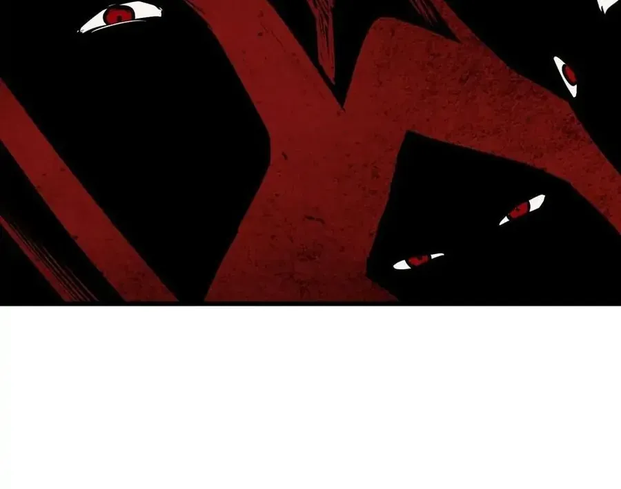 Câu Chuyện Sinh Tồn Của Kiếm Vương Ở Thế Giới Khác Chapter 92 - 239