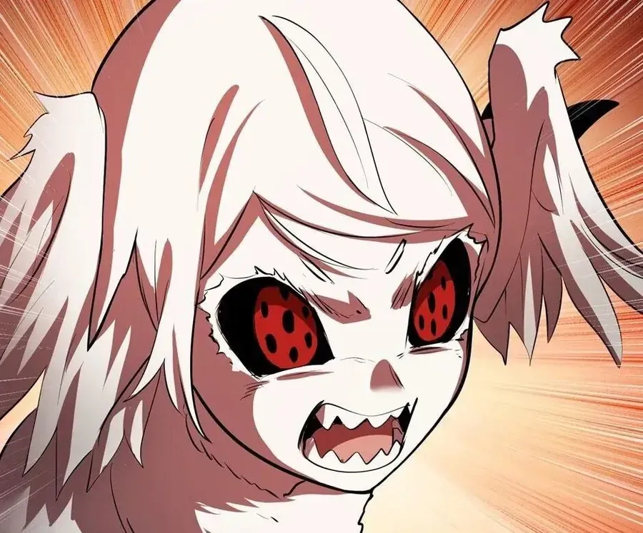 Câu Chuyện Sinh Tồn Của Kiếm Vương Ở Thế Giới Khác Chapter 92 - 241