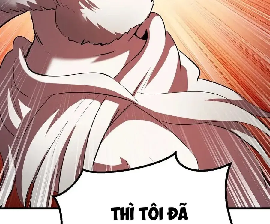 Câu Chuyện Sinh Tồn Của Kiếm Vương Ở Thế Giới Khác Chapter 92 - 242