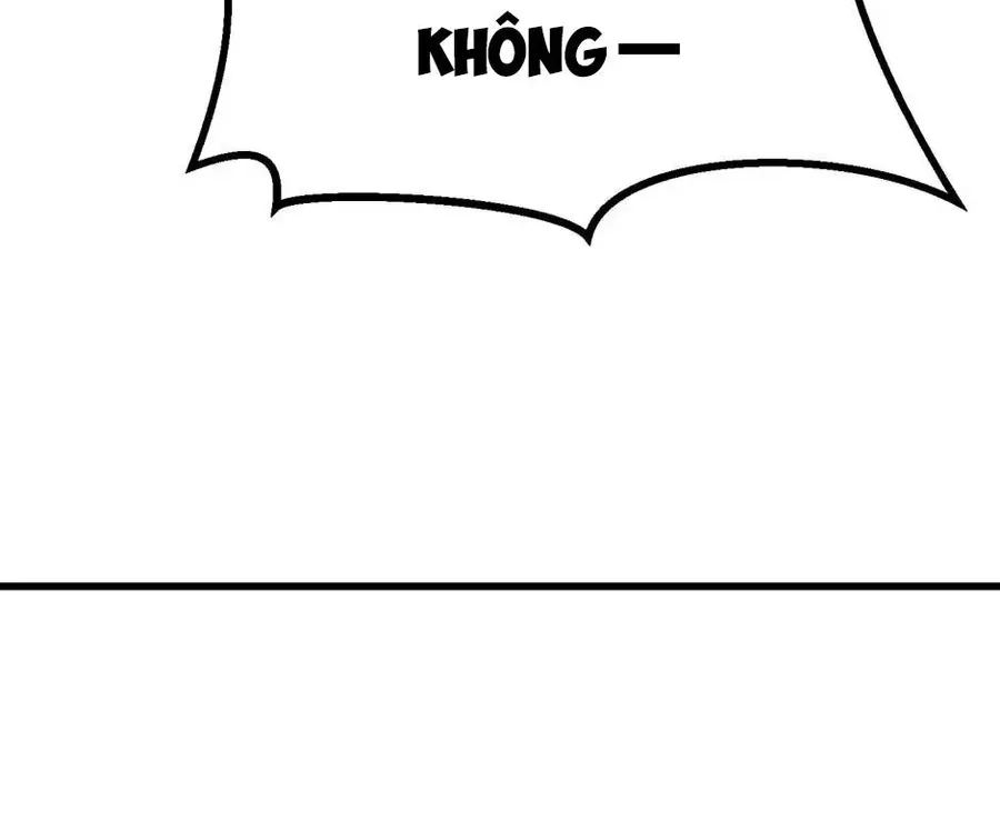 Câu Chuyện Sinh Tồn Của Kiếm Vương Ở Thế Giới Khác Chapter 92 - 243