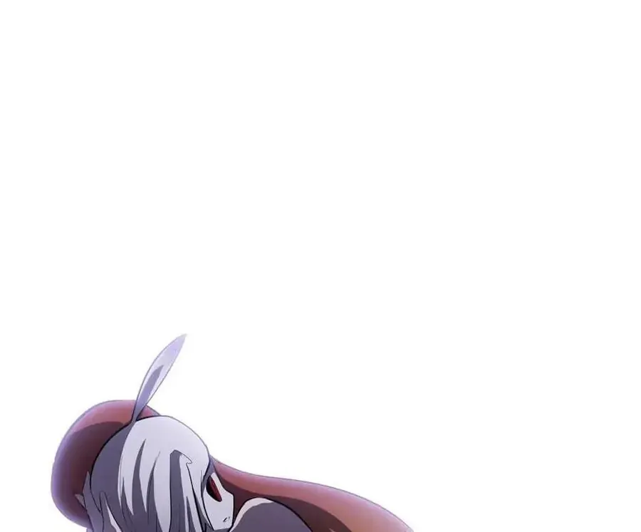 Câu Chuyện Sinh Tồn Của Kiếm Vương Ở Thế Giới Khác Chapter 92 - 244