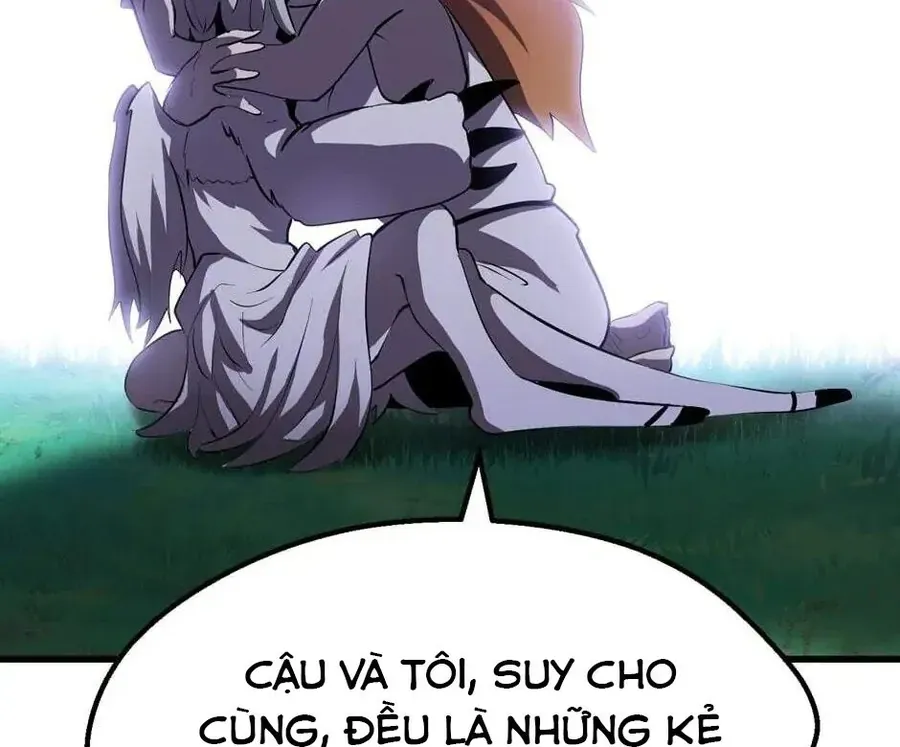 Câu Chuyện Sinh Tồn Của Kiếm Vương Ở Thế Giới Khác Chapter 92 - 245