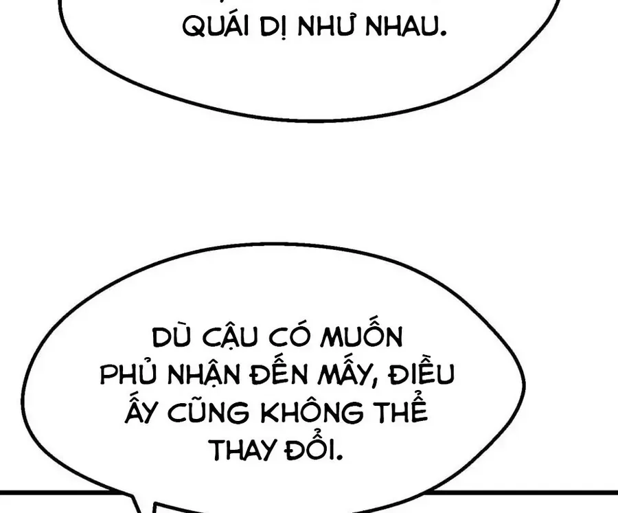 Câu Chuyện Sinh Tồn Của Kiếm Vương Ở Thế Giới Khác Chapter 92 - 246
