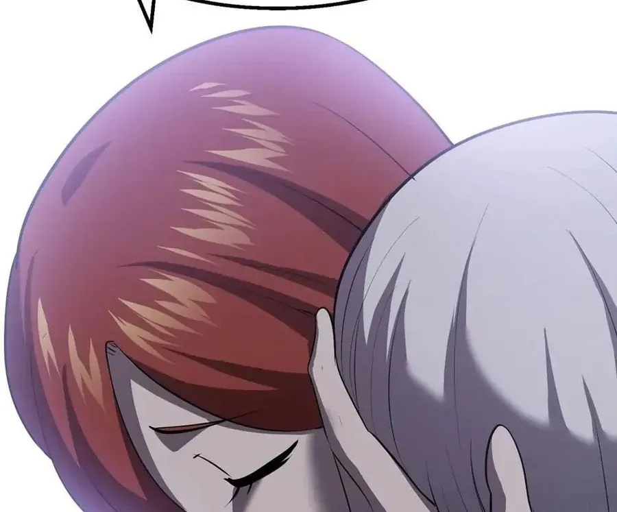 Câu Chuyện Sinh Tồn Của Kiếm Vương Ở Thế Giới Khác Chapter 92 - 247