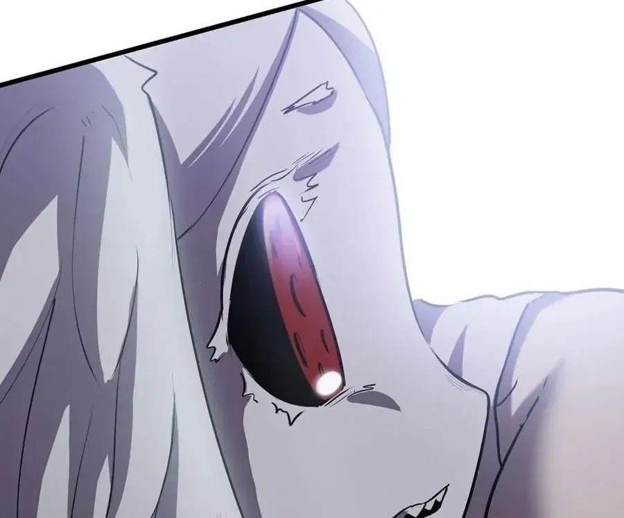 Câu Chuyện Sinh Tồn Của Kiếm Vương Ở Thế Giới Khác Chapter 92 - 249