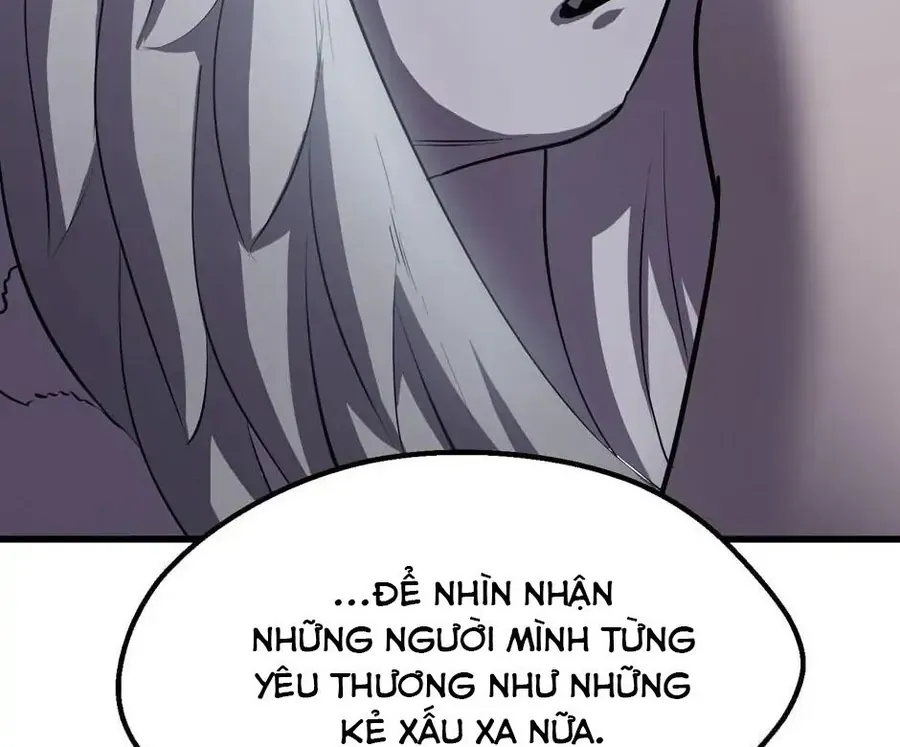 Câu Chuyện Sinh Tồn Của Kiếm Vương Ở Thế Giới Khác Chapter 92 - 250