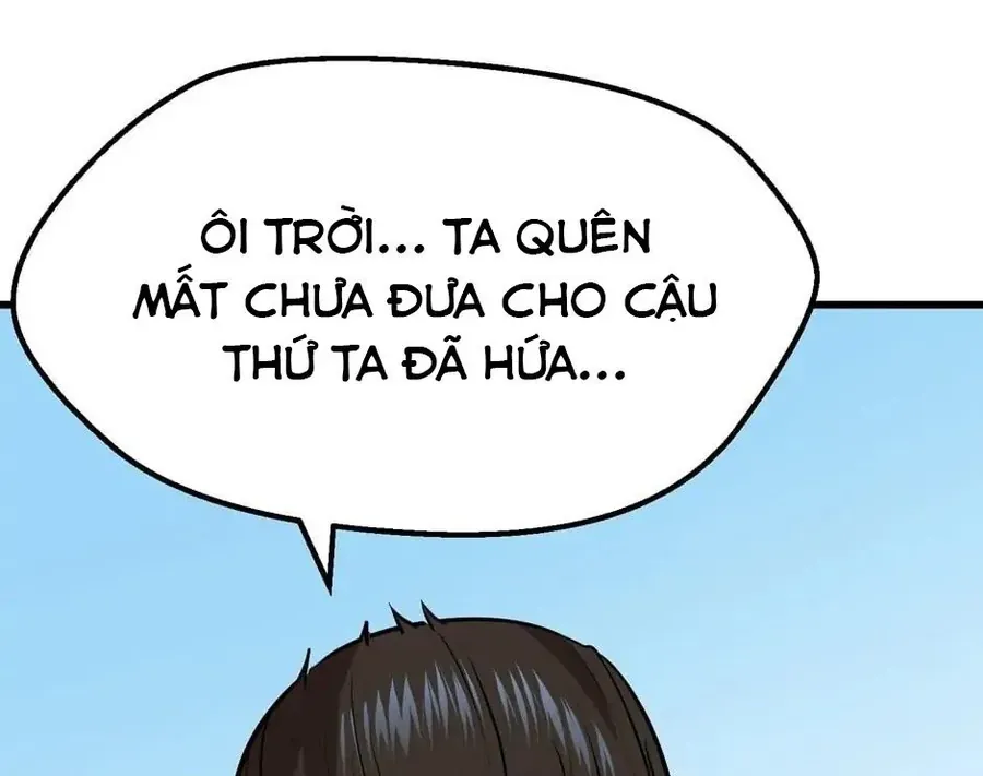 Câu Chuyện Sinh Tồn Của Kiếm Vương Ở Thế Giới Khác Chapter 92 - 26