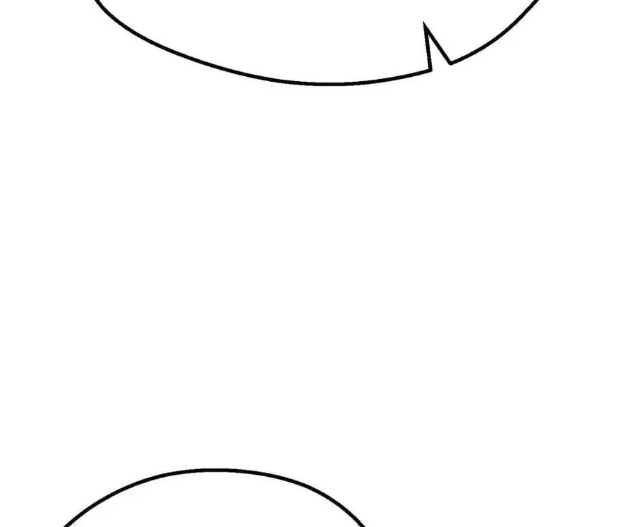 Câu Chuyện Sinh Tồn Của Kiếm Vương Ở Thế Giới Khác Chapter 92 - 251