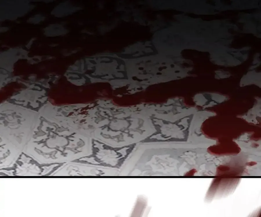 Câu Chuyện Sinh Tồn Của Kiếm Vương Ở Thế Giới Khác Chapter 92 - 255