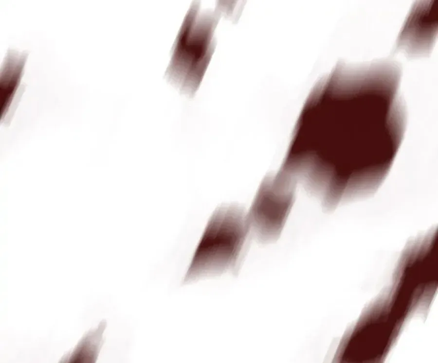 Câu Chuyện Sinh Tồn Của Kiếm Vương Ở Thế Giới Khác Chapter 92 - 256