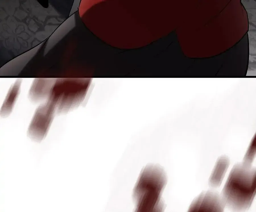 Câu Chuyện Sinh Tồn Của Kiếm Vương Ở Thế Giới Khác Chapter 92 - 259