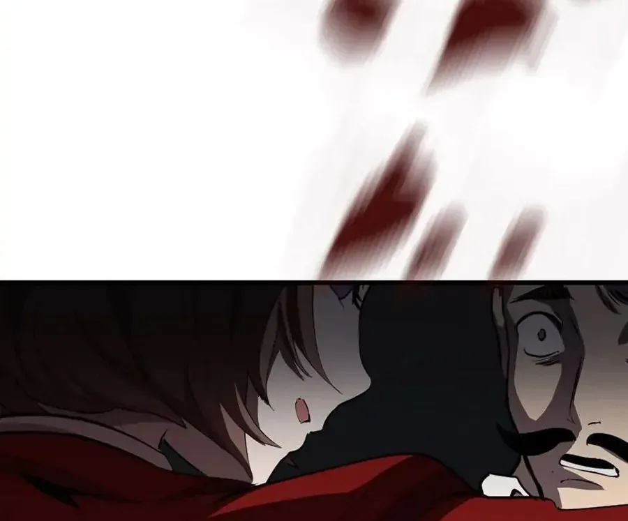 Câu Chuyện Sinh Tồn Của Kiếm Vương Ở Thế Giới Khác Chapter 92 - 260