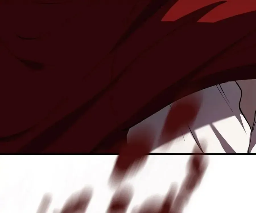 Câu Chuyện Sinh Tồn Của Kiếm Vương Ở Thế Giới Khác Chapter 92 - 261