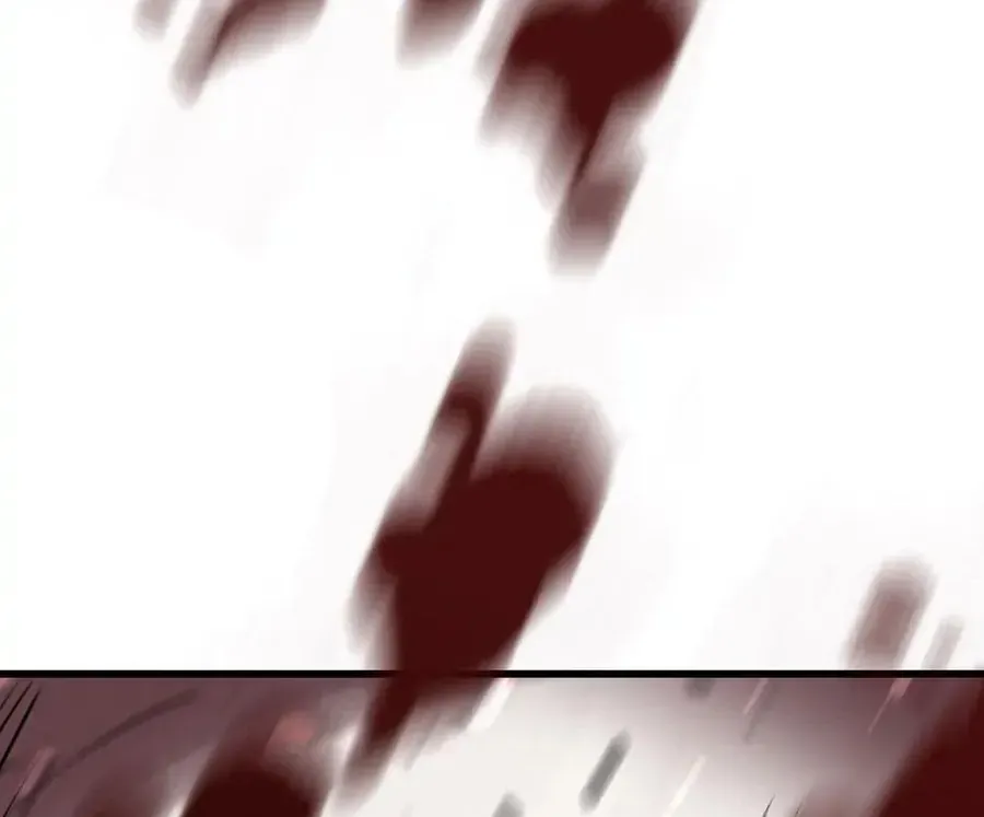 Câu Chuyện Sinh Tồn Của Kiếm Vương Ở Thế Giới Khác Chapter 92 - 262