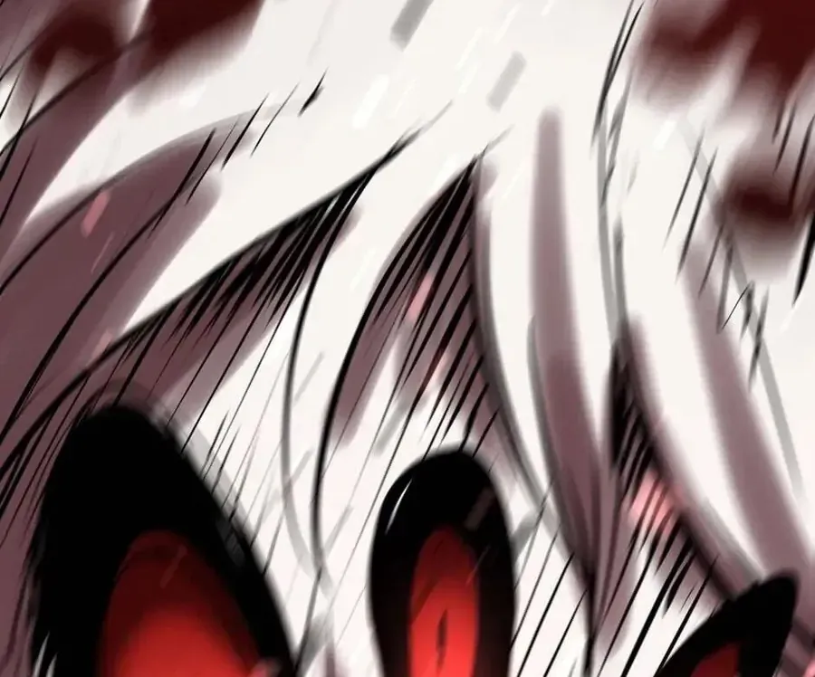 Câu Chuyện Sinh Tồn Của Kiếm Vương Ở Thế Giới Khác Chapter 92 - 263