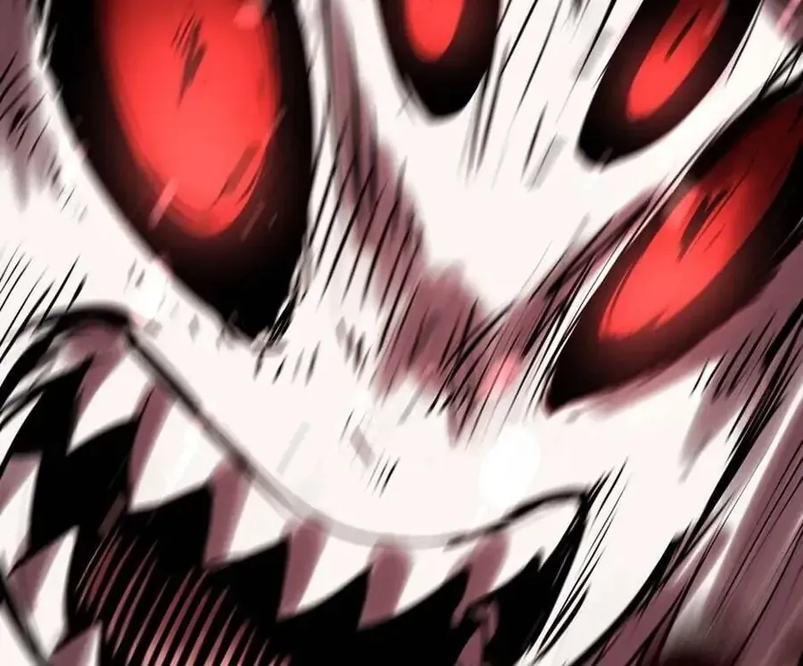 Câu Chuyện Sinh Tồn Của Kiếm Vương Ở Thế Giới Khác Chapter 92 - 264