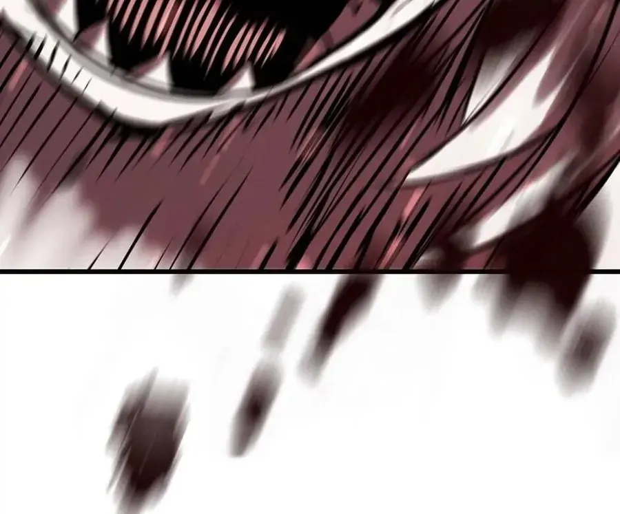 Câu Chuyện Sinh Tồn Của Kiếm Vương Ở Thế Giới Khác Chapter 92 - 265