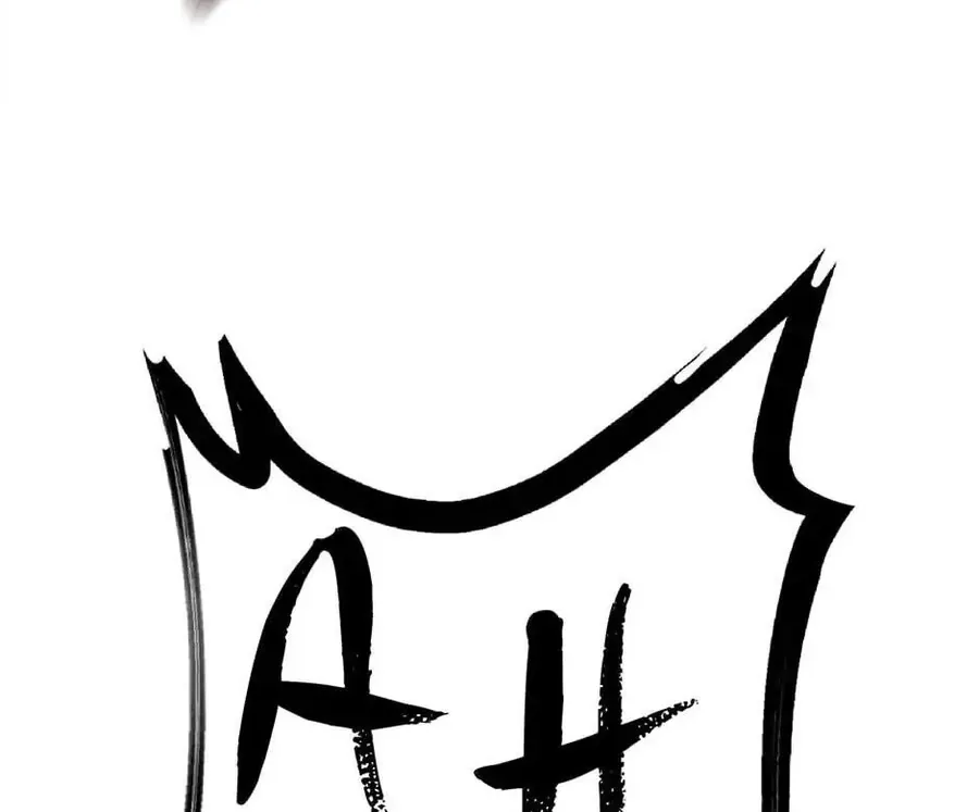 Câu Chuyện Sinh Tồn Của Kiếm Vương Ở Thế Giới Khác Chapter 92 - 266