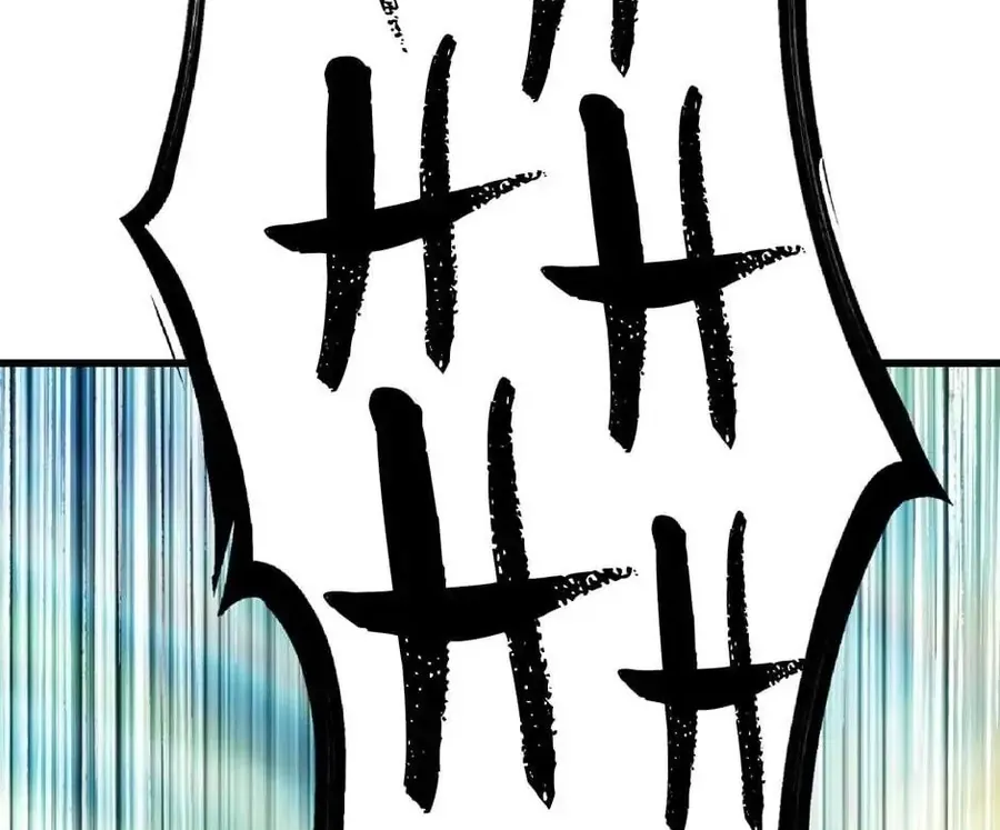 Câu Chuyện Sinh Tồn Của Kiếm Vương Ở Thế Giới Khác Chapter 92 - 267