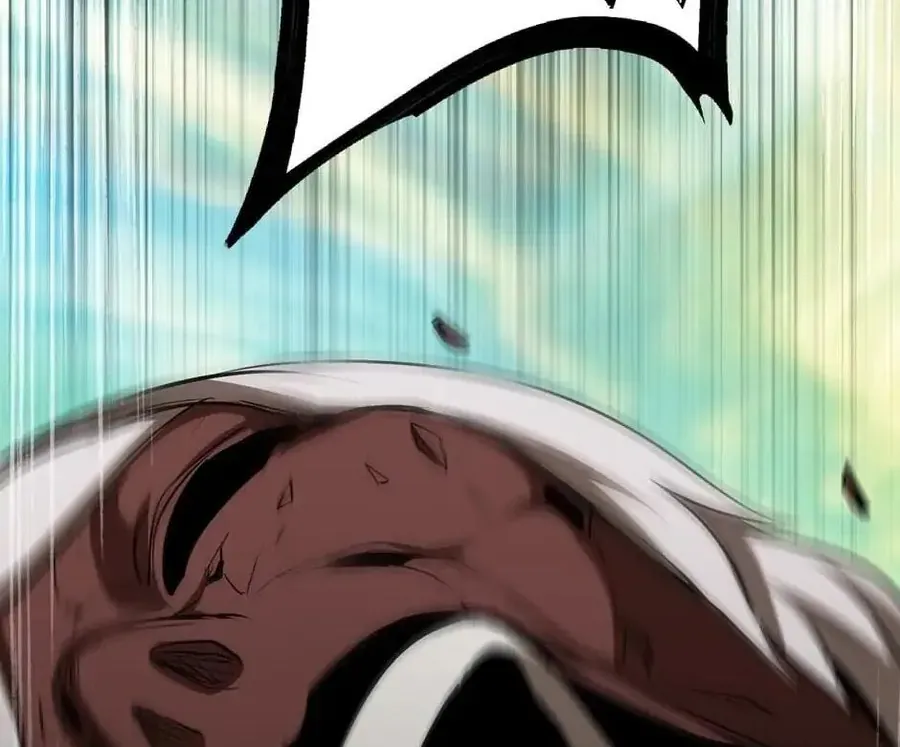 Câu Chuyện Sinh Tồn Của Kiếm Vương Ở Thế Giới Khác Chapter 92 - 268