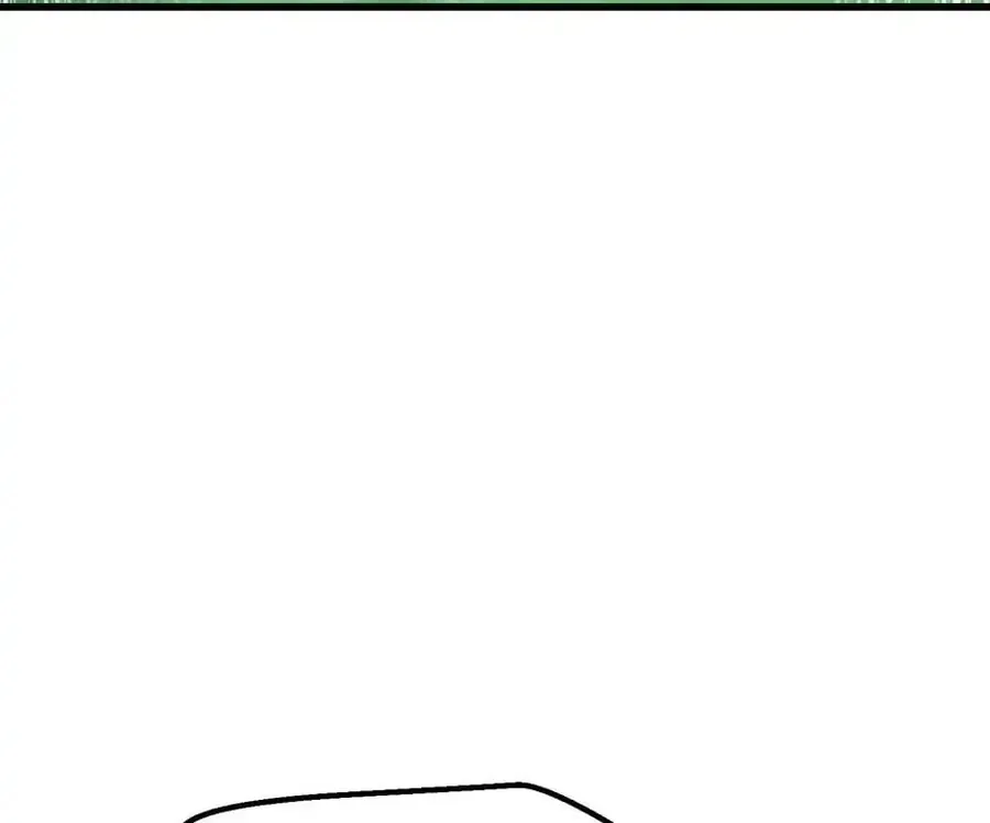 Câu Chuyện Sinh Tồn Của Kiếm Vương Ở Thế Giới Khác Chapter 92 - 270