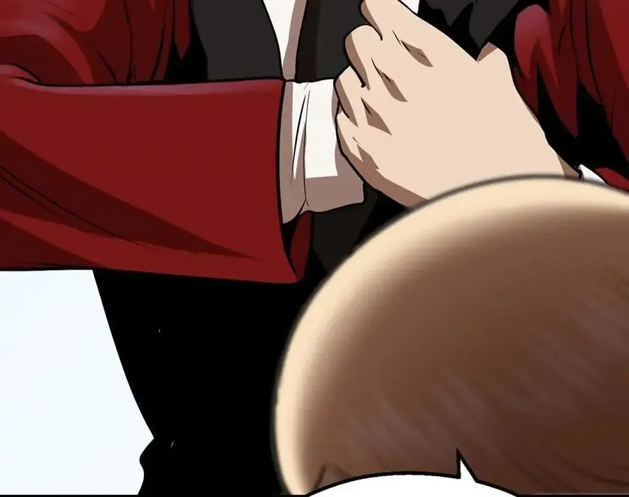 Câu Chuyện Sinh Tồn Của Kiếm Vương Ở Thế Giới Khác Chapter 92 - 28