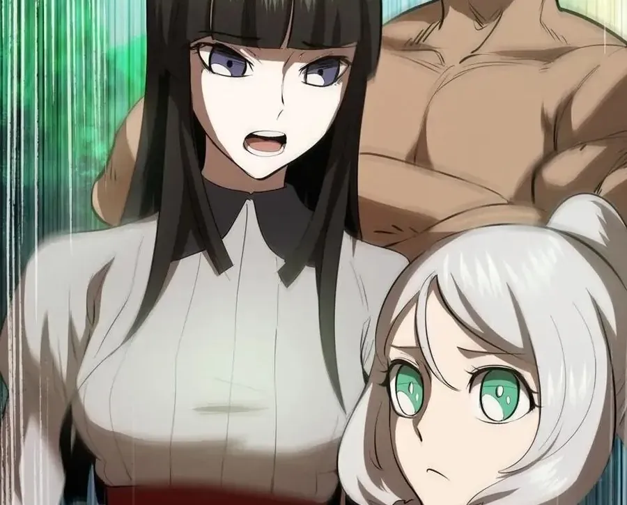 Câu Chuyện Sinh Tồn Của Kiếm Vương Ở Thế Giới Khác Chapter 92 - 272