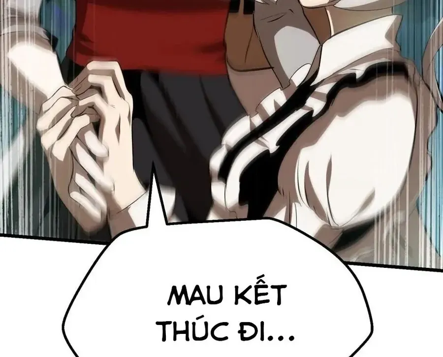 Câu Chuyện Sinh Tồn Của Kiếm Vương Ở Thế Giới Khác Chapter 92 - 273